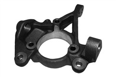 Pravá těhlice řízení 53000626 Jeep Cherokee XJ,Wrangler YJ