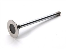 Ventil sací 53010512AA Jeep Grandokee WJ,Wrangler TJ 