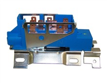 Spínač zámku zapalování J3250575 Jeep Cherokee,Wrangler