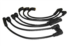 Kabely zapalování 83507178  4,0L Jeep Cherokee,Grand Cherokee,Wrangler TJ