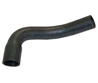 Spodní hadice chladiče 52003790 Jeep Cherokee 84-00