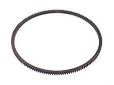 Ozubené kolo setrvačníku J3241718 Jeep Cherokee XJ,Wrangler YJ,TJ 2.5L 