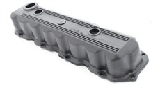 Víko ventilů 37008172 Jeep Cherokee XJ 2.5L 