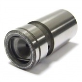 Hydraulucké zdvihátko 4740269 Jeep Grand Cherokee ZJ,WJ 4.0L 