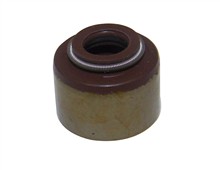 Těsnění výfukového ventilu 53009887 Jeep Cherokee,Grand Cherokee,Wrangler Těsnění výfukového ventilu 53009887 Jeep Cherokee,Grand Cherokee,Wrangler