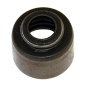 Těsnění sacího ventilu 53009886 Jeep Cherokee XJ,Grand Cherokee ZJ,WJ,Wrangler YJ,TJ Těsnění sacího ventilu 53009886 Jeep Cherokee XJ,Grand Cherokee ZJ,WJ,Wrangler YJ,TJ