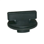 Víčko motoru,plnění oleje 33001016 Jeep Cherokee XJ 2.5L,4.0L,Wrangler YJ 2.5L,4.2L Víčko motoru,plnění oleje 33001016 Jeep Cherokee XJ 2.5L,4.0L,Wrangler YJ 2.5L,4.2L