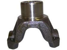 Unašeč kardanu přední nápravy J8131656 Jeep Cherokee XJ,Wrangler YJ Unašeč kardanu přední nápravy J8131656 Jeep Cherokee XJ,Wrangler YJ