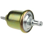 Čidlo tlaku oleje 56026782 Jeep Cherokee,Wrangler Čidlo tlaku oleje 56026782 Jeep Cherokee,Wrangler