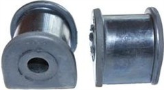 Silenblok zadního stabilizátoru 52088738 Jeep Cherokee XJ 1984-2001 2 ks