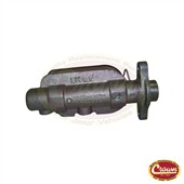 Hlavní brzdový válec 5252622 Jeep Cherokee XJ 1990-1994