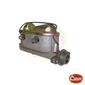 Hlavní brzdový válec 5252623 Jeep Cherokee XJ 1990-1994