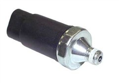 Čidlo tlaku oleje 56026779 Jeep Wrangler YJ,Grand Cherokee ZJ,Cherokee