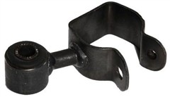 Táhlo zadního stabilizátoru 52001094  Jeep Cherokee XJ 1984-2001