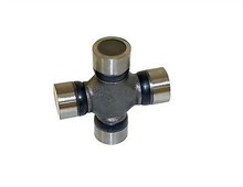 Kříž zadního kardanu Jeep Cherokee,Grand Cherokee,Wrangler 27 x 92 mm