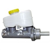 Hlavní brzdový válec 4761941 Jeep Cherokee XJ 1995-2001
