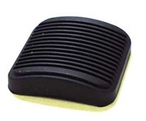 Gumový kryt pedálu brzdy 52002750 Jeep Cherokee XJ 1987-2001