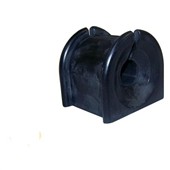 Silenblok zadního stabilizátoru 52088738 Jeep Cherokee XJ 1984-2001