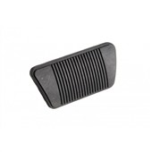 Gumový kryt pedálu brzdy 52078540 Jeep Cherokee XJ 1993-1999