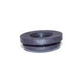 Průchodka kontrolního ventilu 4723640 Jeep Cherokee XJ 1984-2001