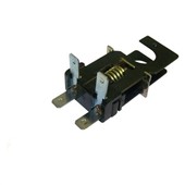 Spínač brzdových světel J3215938 Jeep Cherokee XJ 1984-1989