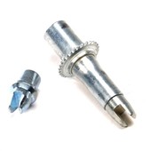 Seřizovací prvek pravé zadní brzdy 4713356 Jeep Cherokee ZJ 1993-1996