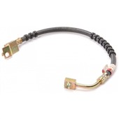 Brzdová hadice přední levá strana 52007587 Jeep Cherokee XJ 2WD 1984-1989