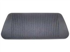 Gumový kryt pedálu brzdy 52002749 Jeep Cherokee XJ 1987-1993