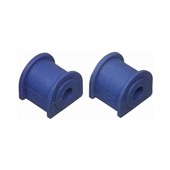 Silenblok zadního stabilizátoru 52088738 Jeep Cherokee XJ 1984-2001 2 ks