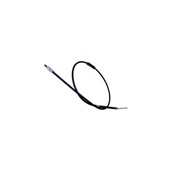 Lanko zadní ruční brzdy pravá strana 52008300 Jeep Cherokee XJ 1997-2001