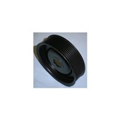 Řemenice čerpadla posilovače řízení 4796034 Jeep Cherokee XJ 2,5 td