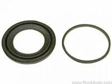 Těsnění a manžeta třmenu zadni brzdy 41249  Jeep Grand Cherokee 99-04 WJ