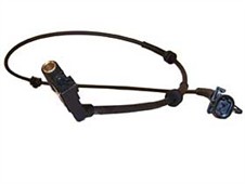 Senzor ABS přední levé brzdy 56041317ab Jeep Grand Cherokee WJ 