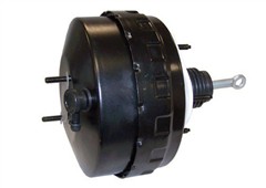 Posilovač brzd 5011261ab Jeep Grand Cherokee WJ 99-04