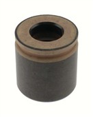 Píst třmenu Akebono 5093186aa Jeep Grand Cherokee WJ 