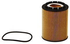 Olejový filtr 10-eco013 Jeep Grand Cherokee 3.1TD 1999- 