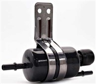 Palivový filtr F65502 Jeep Grand Cherokee 4.7 