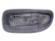 Mlhové světlo pravé 55155136ac  Jeep Grand Cherokee WJ