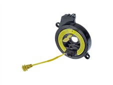 Air Bag kroužek pod volant 56042341AF Jeep Grand Cherokee WJ