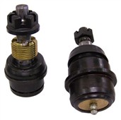 Kulové čepy horní a spodní 5012432AA  Jeep Grand Cherokee WJ