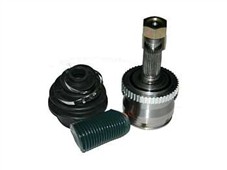 Kloub přední poloosy OJ1688 Jeep Grand Cherokee 15.2094K