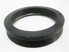 Vnitřní simering pastorku 5012453aa Jeep Grand Cherokee WJ