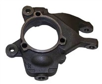 Pravá těhlice řízení 5011976AA Jeep Grand Cherokee WJ