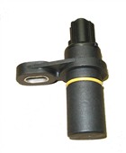 Senzor rychlosti (speed sensor) Input 4799061AB Jeep Cherokee,Grand Cherokee,Wrangler JK,Liberty Senzor rychlosti (speed sensor) Input 4799061AB Jeep Cherokee,Grand Cherokee,Wrangler JK,Liberty