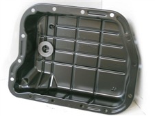 Olejová vana převodovky 5013681AA Jeep Grand Cherokee,Commander,Liberty