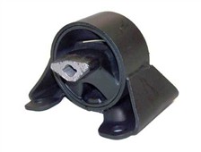 Úchyt převodovky,zadní 52058994 Jeep Grand Cherokee WJ 4.0L 