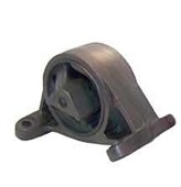 Silenblok motoru,přední levý 52058937AB Jeep Grand Cherokee WJ