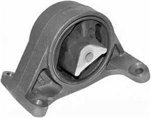 Silenblok motoru pravý 52058936AB Jeep Grand Cerokee WJ