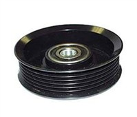 Řemenice 4854092 Jeep Grand Cherokee,Wrangler