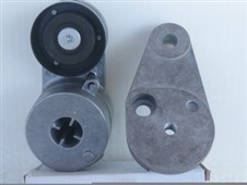 Úplná kladka napínací řemenice 4897159AB/p Jeep Grand Cherokee WJ 3.1TD 